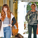 Illustration for article titled How Justin Bieber and Social Media Brought Jem and the Holograms To the Big Screen